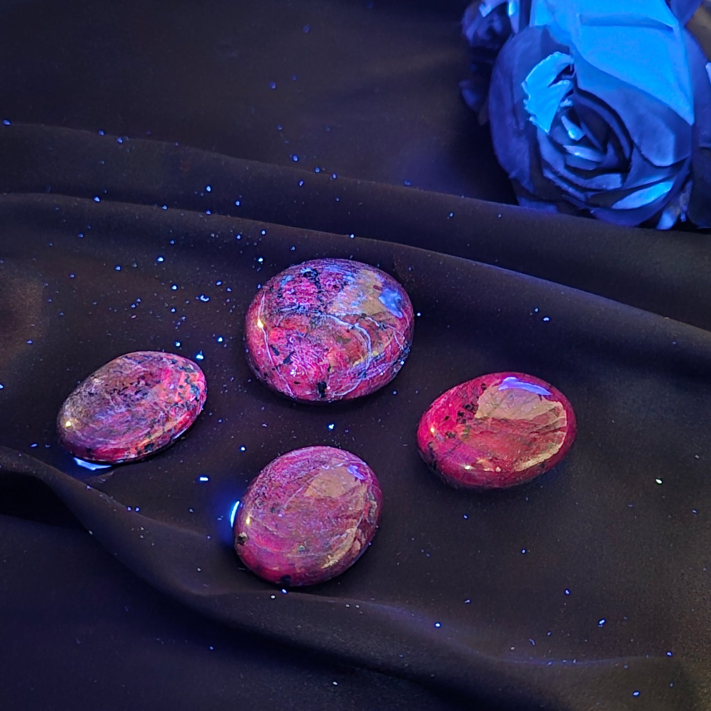 Sapphire 6