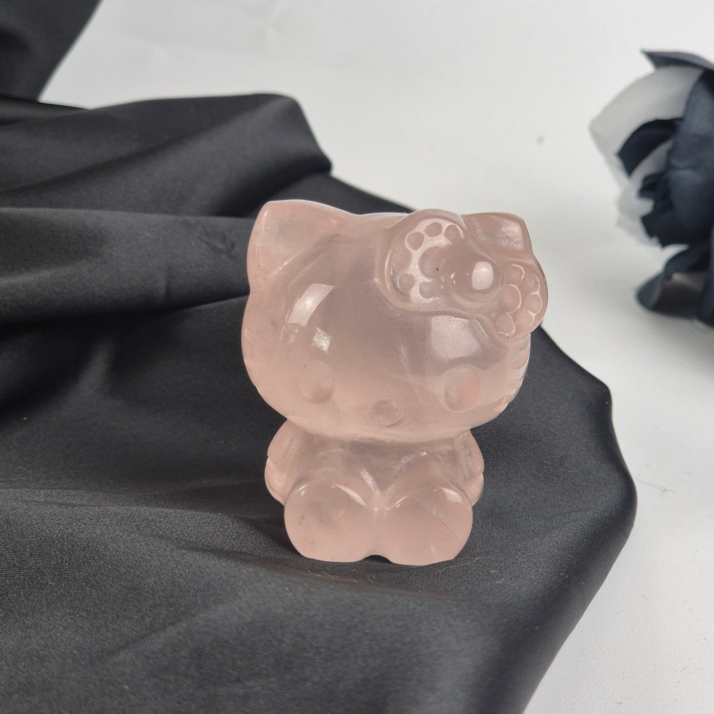 Rosequarts hello kitty 3
