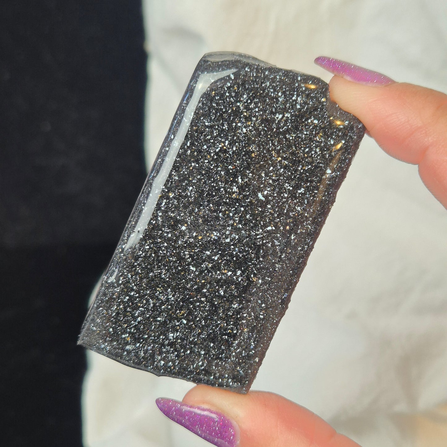 Specularite hematite 3 (michigan)