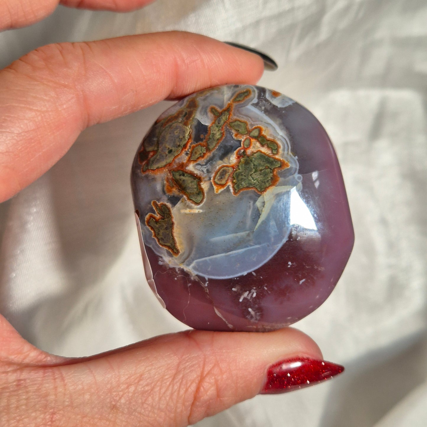 swazi agate palm 3