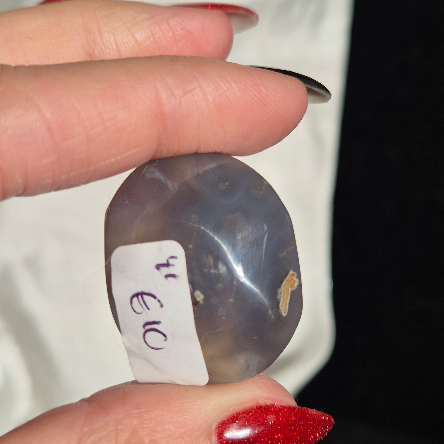 swazi agate palm 41