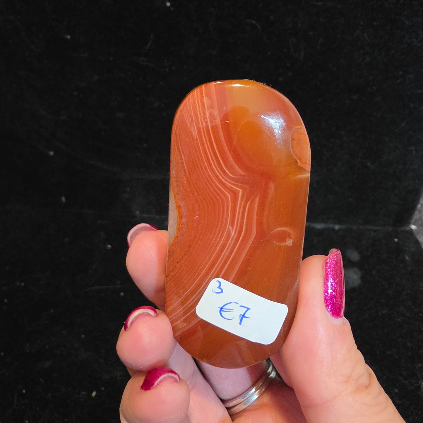 carnelian palm 3