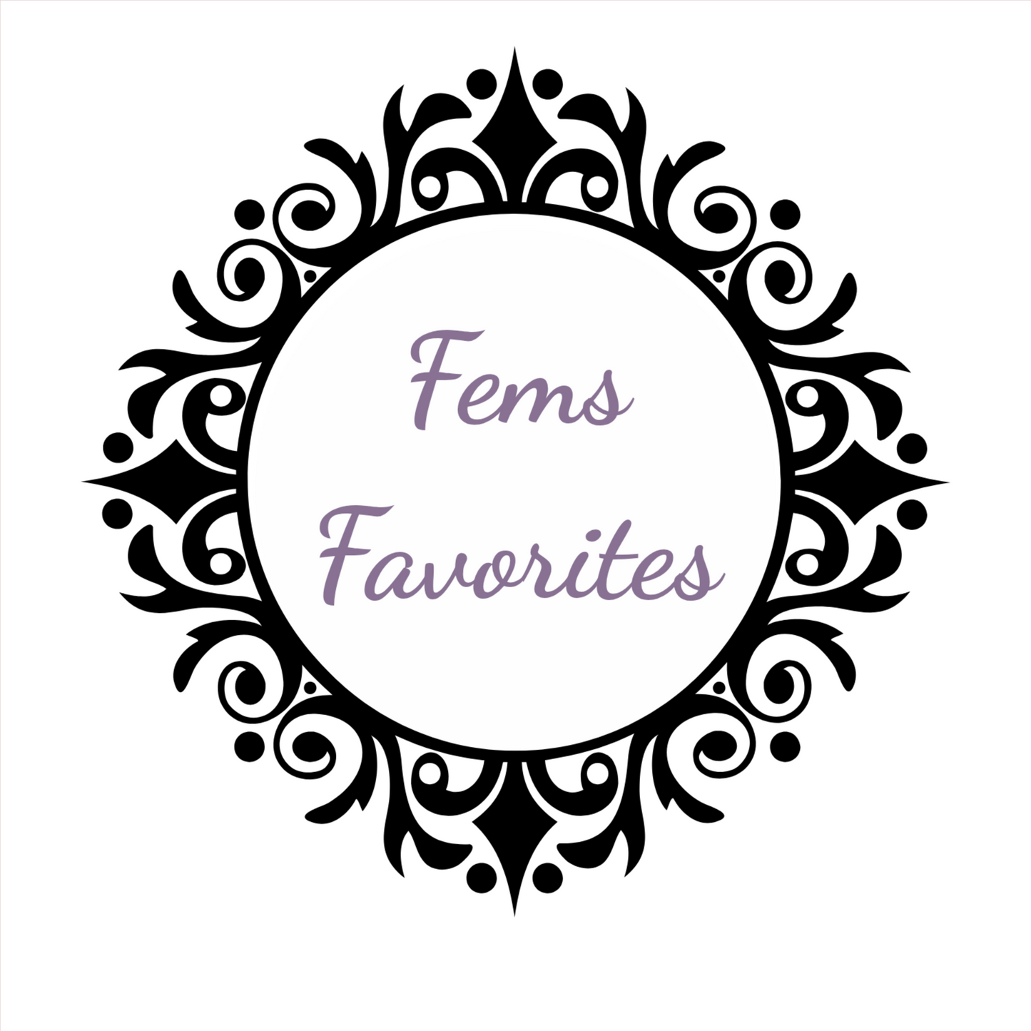 Fems Favorites