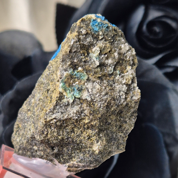Aerinite 4