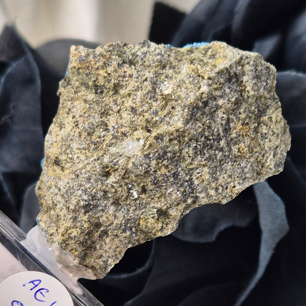 aerinite 1