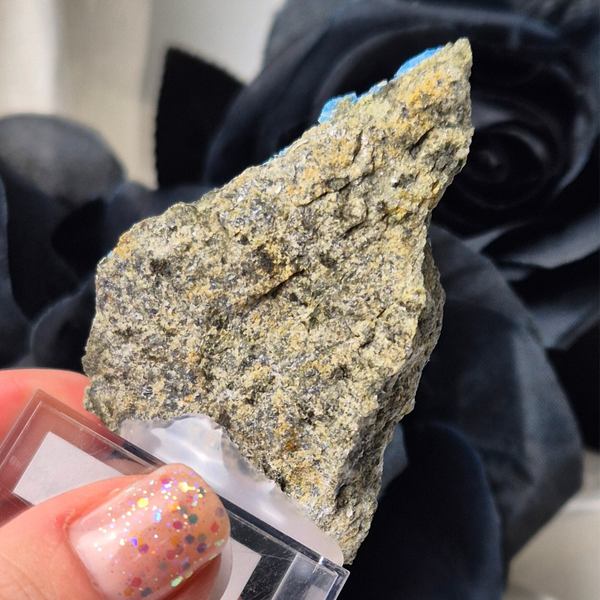aerinite 8