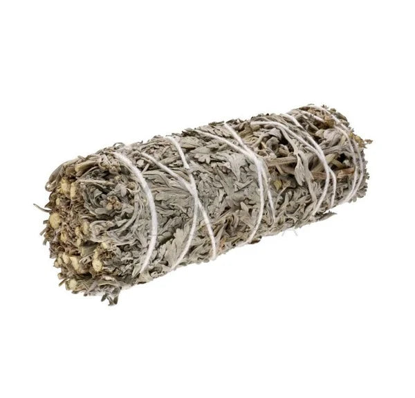 Smudgestick Alsem / Holy herb