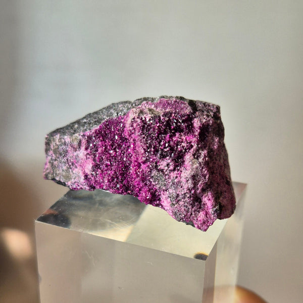 Kammererite 3 (Old stock)