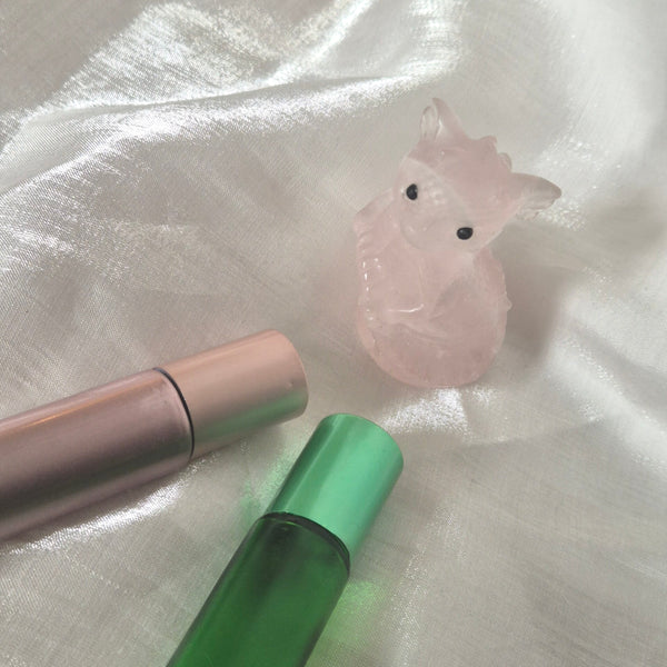 Essential oil roller "Kids"