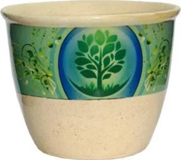 Smudgebowl tree of life