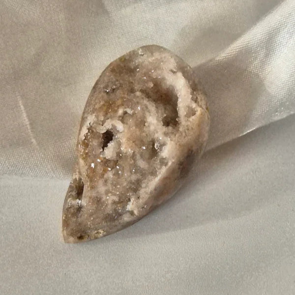 Spiralite 3 (India)