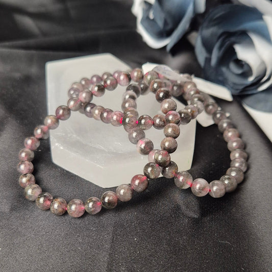 Super seven bracelet