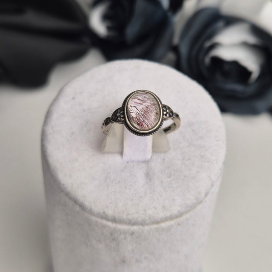 Super 7 ring 2