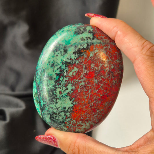 Sonora sunrise jasper palm 168 (big)