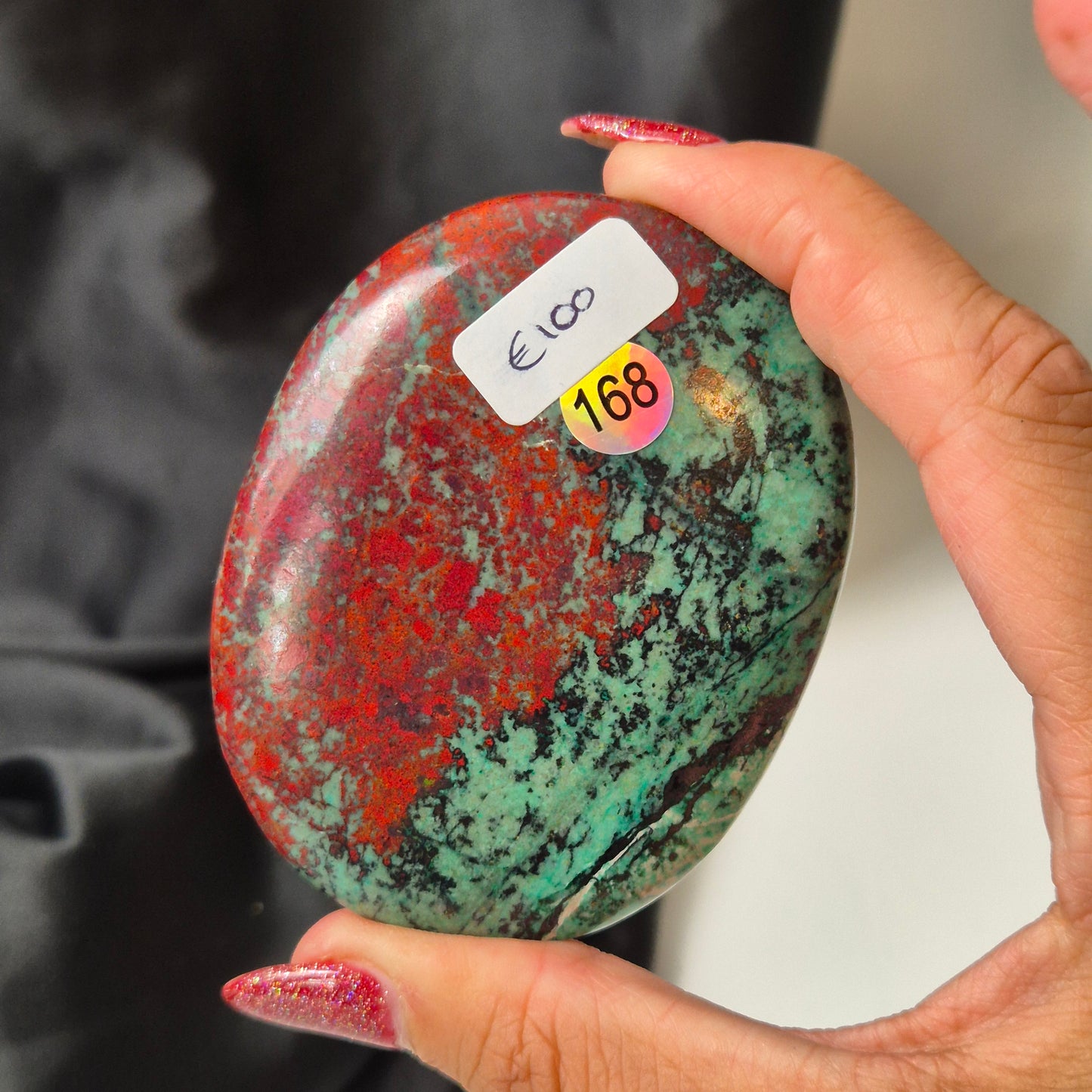 Sonora sunrise jasper palm 168 (big)