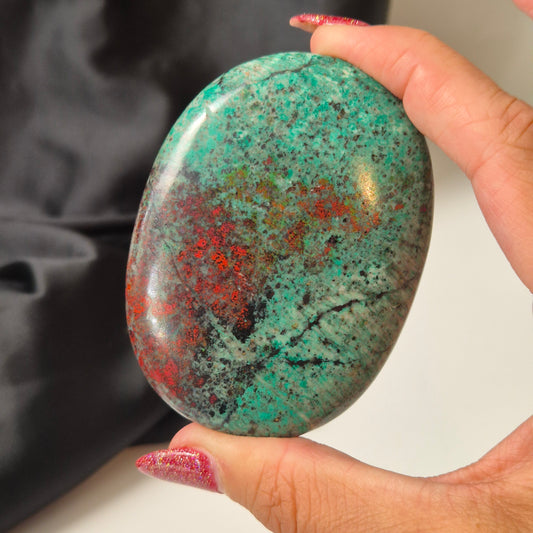 Sonora sunrise jasper palm 170 (big)