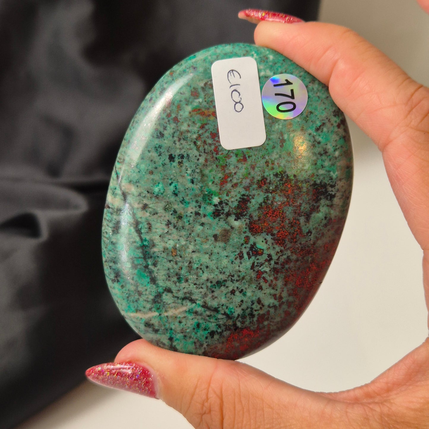 Sonora sunrise jasper palm 170 (big)