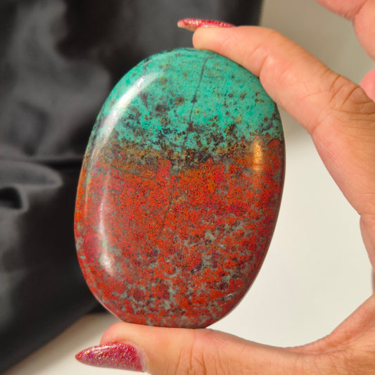 Sonora sunrise jasper palm 171 (big)