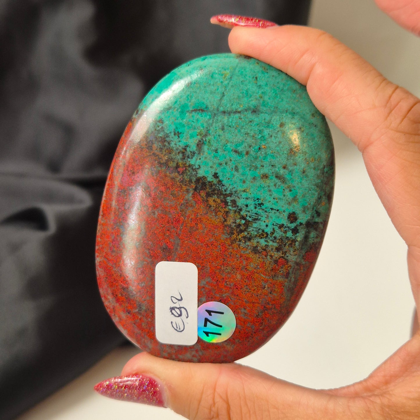 Sonora sunrise jasper palm 171 (big)