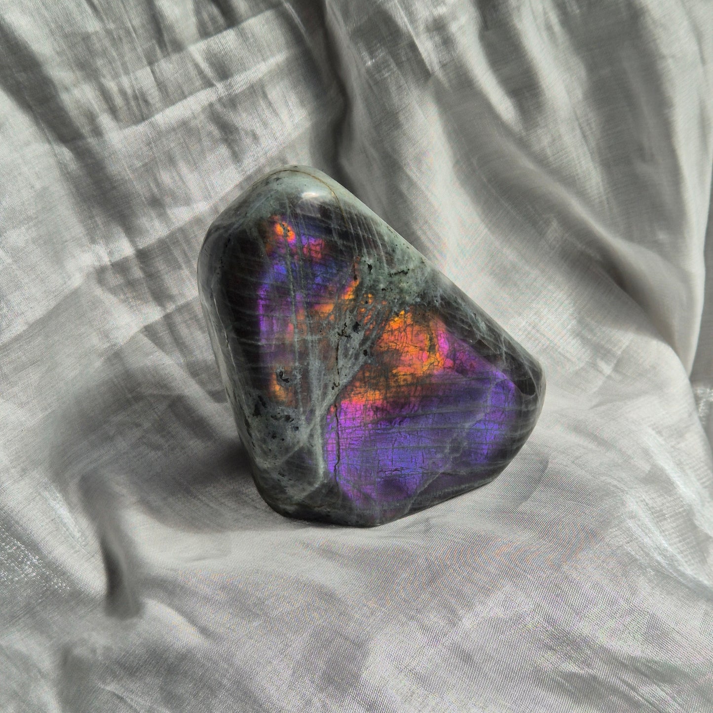 Labradorite freeform 2