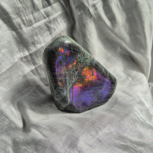 Labradorite freeform 2