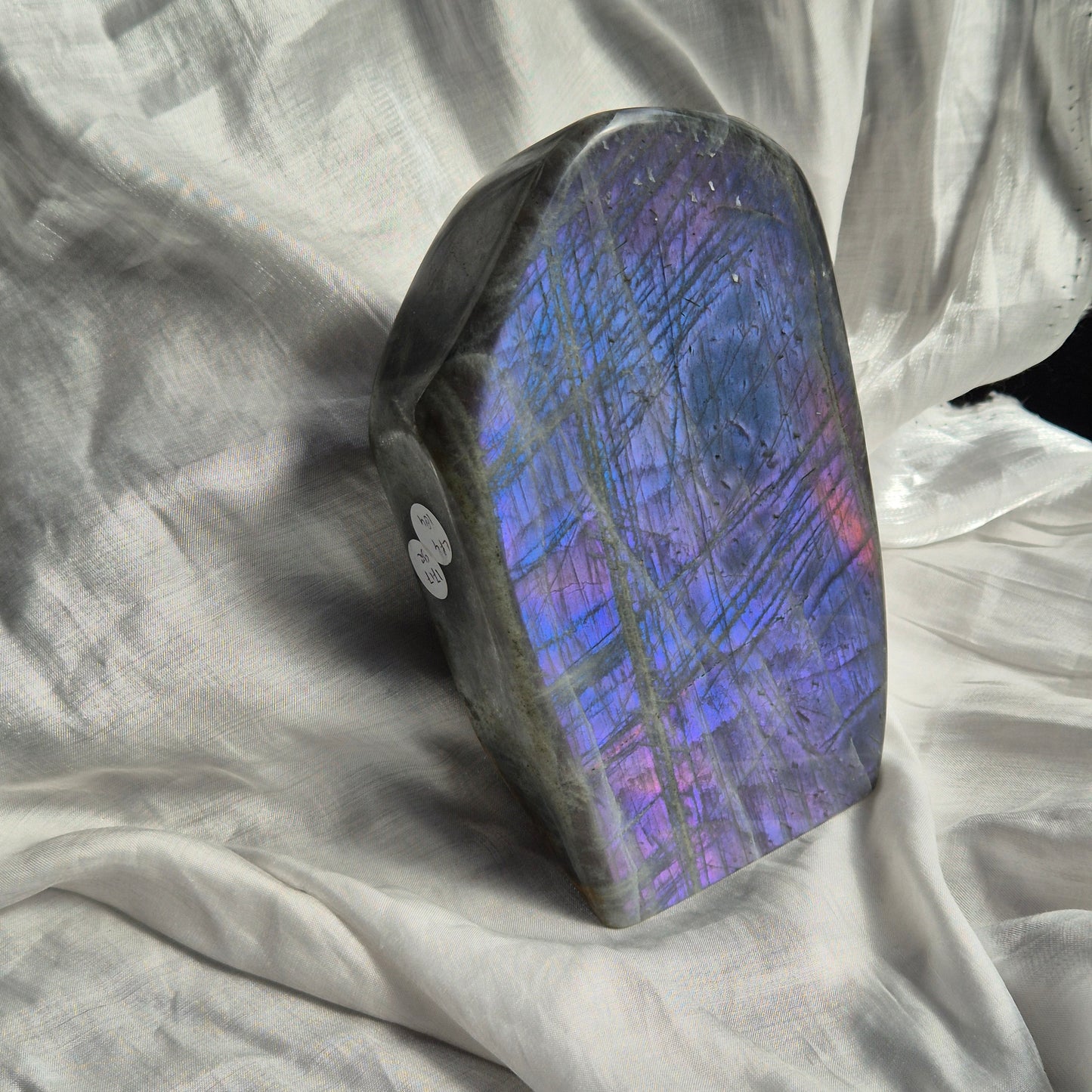 Labradorite freeform 4