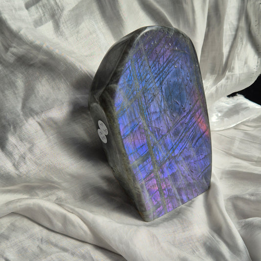 Labradorite freeform 4