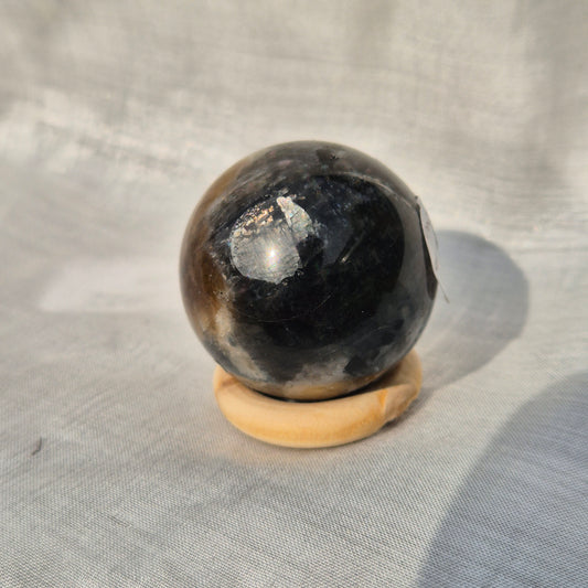 midnight moonstone sphere 11