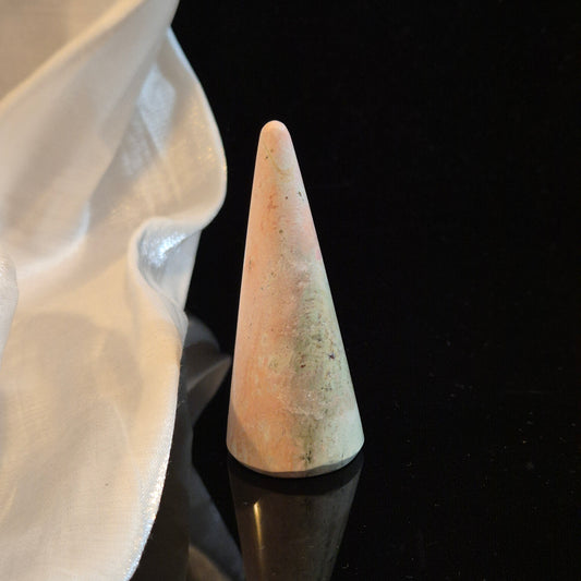 Unicorn ringholder 660