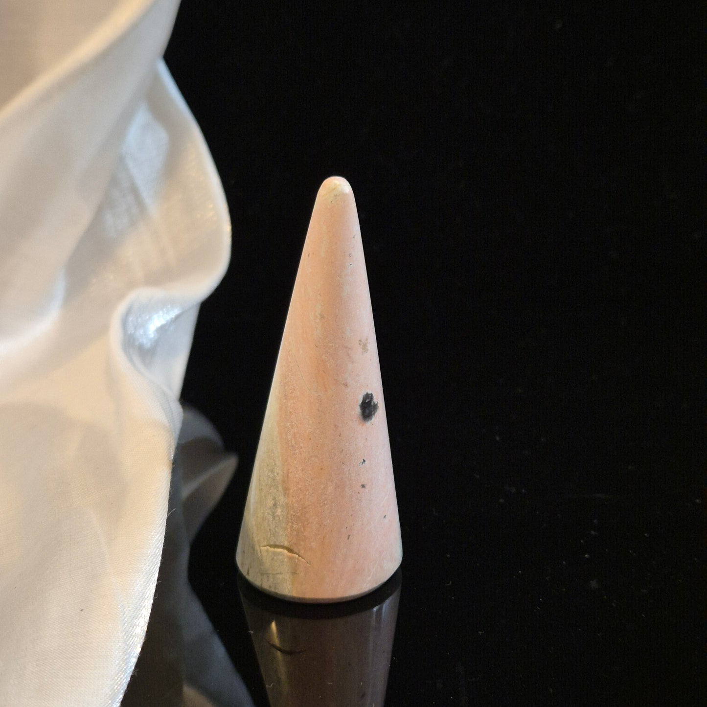 Unicorn ringholder 660