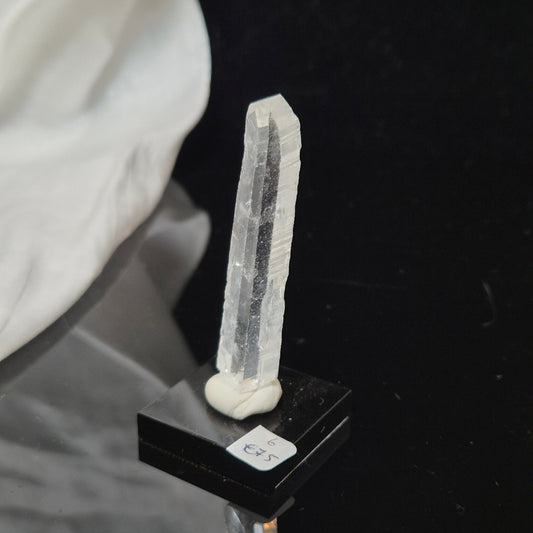 Nifontovite 6 (verry rare)