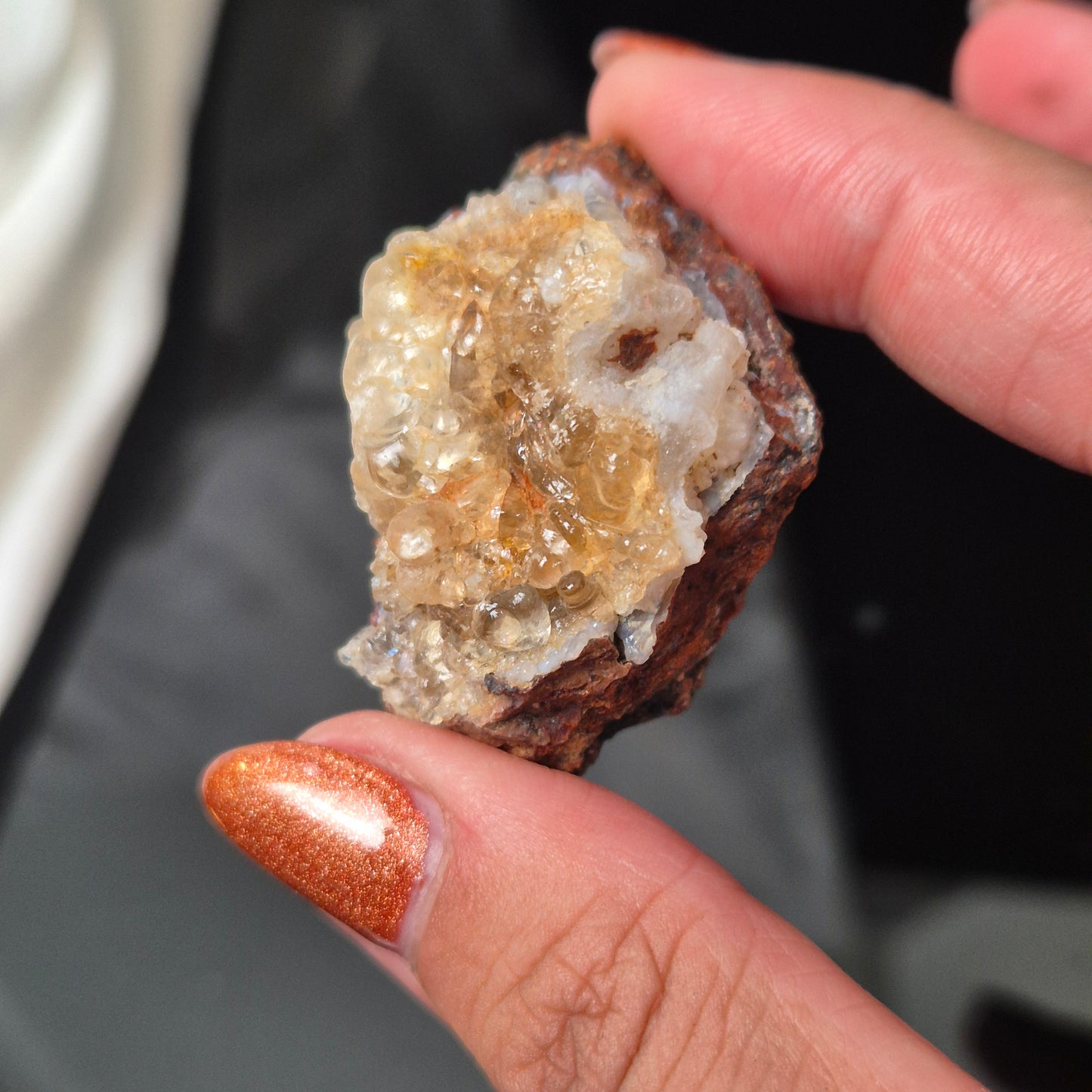 Hyalite opal 5