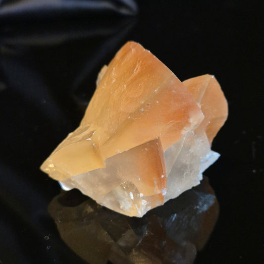 Mariposa calcite 4
