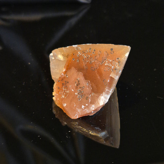 Mariposa calcite 5