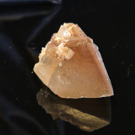 Mariposa calcite 8