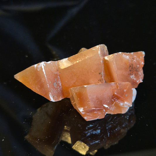 Mariposa calcite 9
