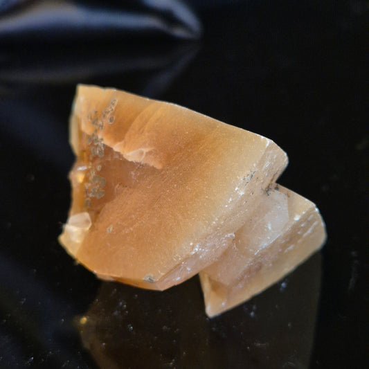 Mariposa calcite 11