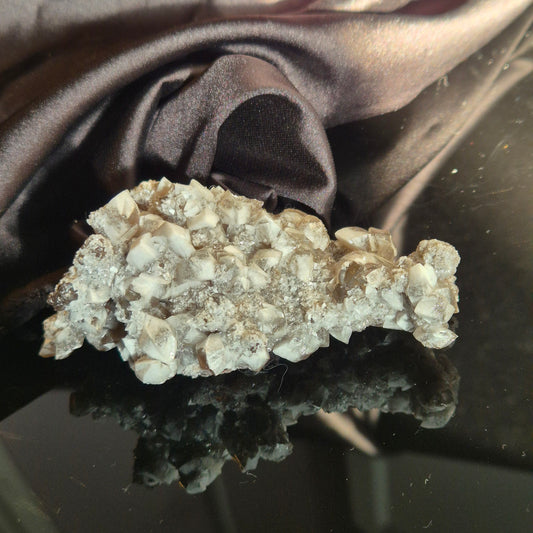 Mexican calcite 3