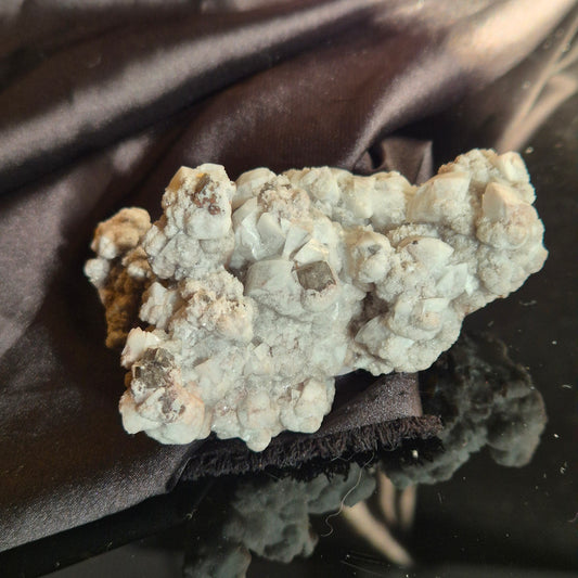 Mexican calcite 4