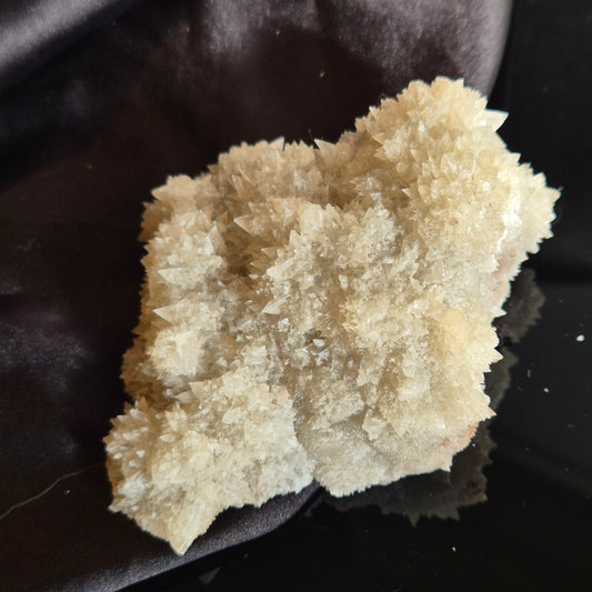 Mexican calcite 10