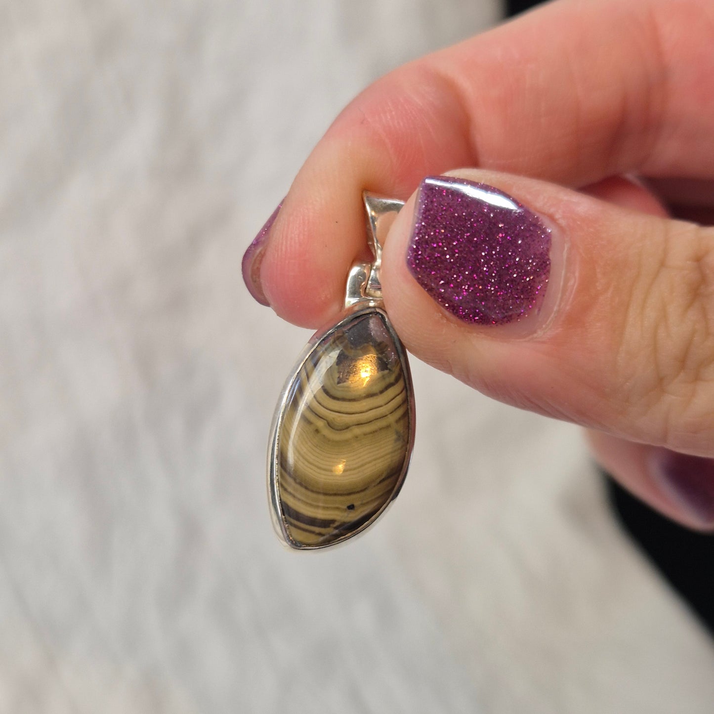 schalenblende pendant