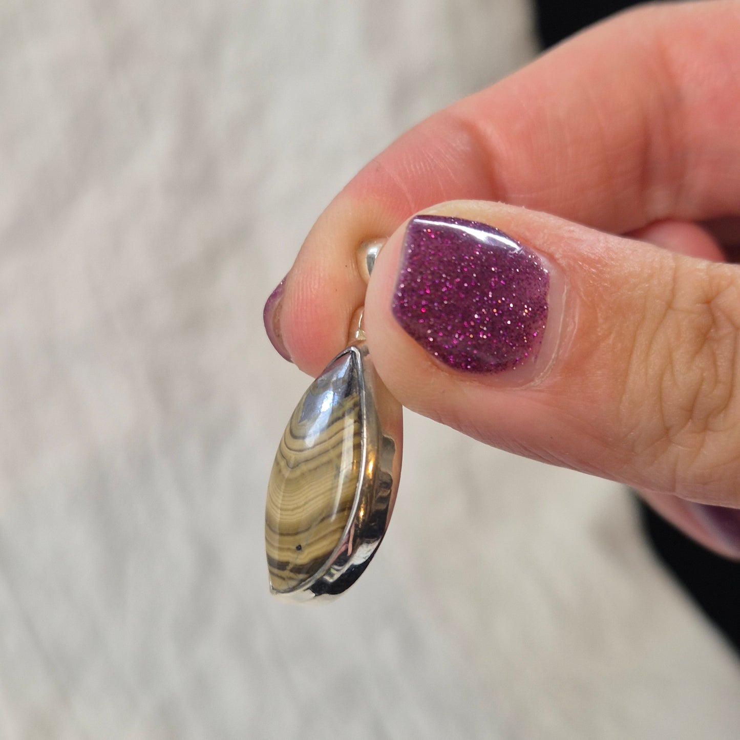 schalenblende pendant