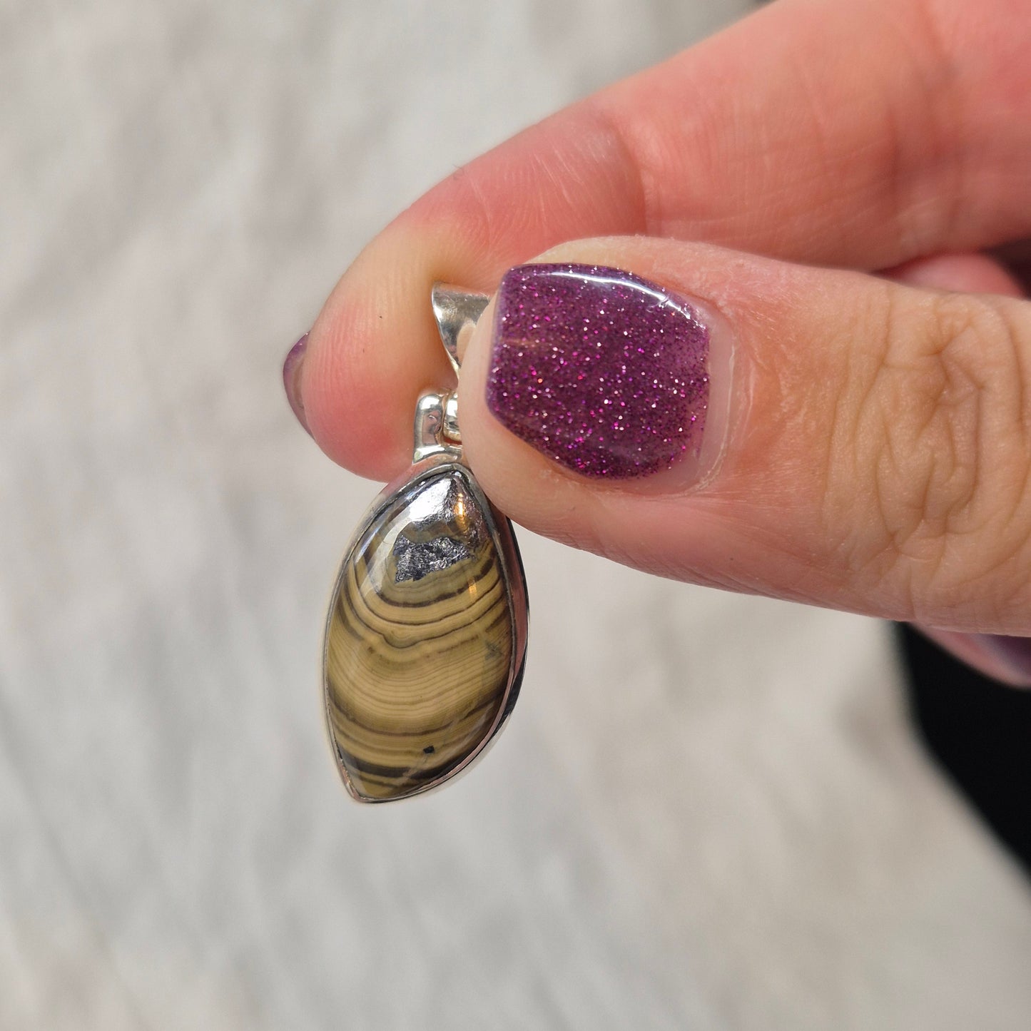 schalenblende pendant