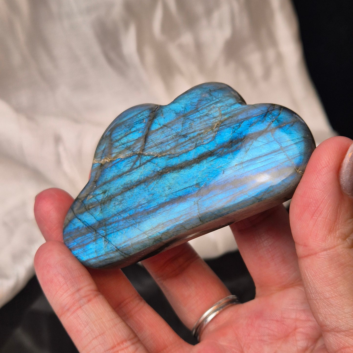 Labradorite cloud 1