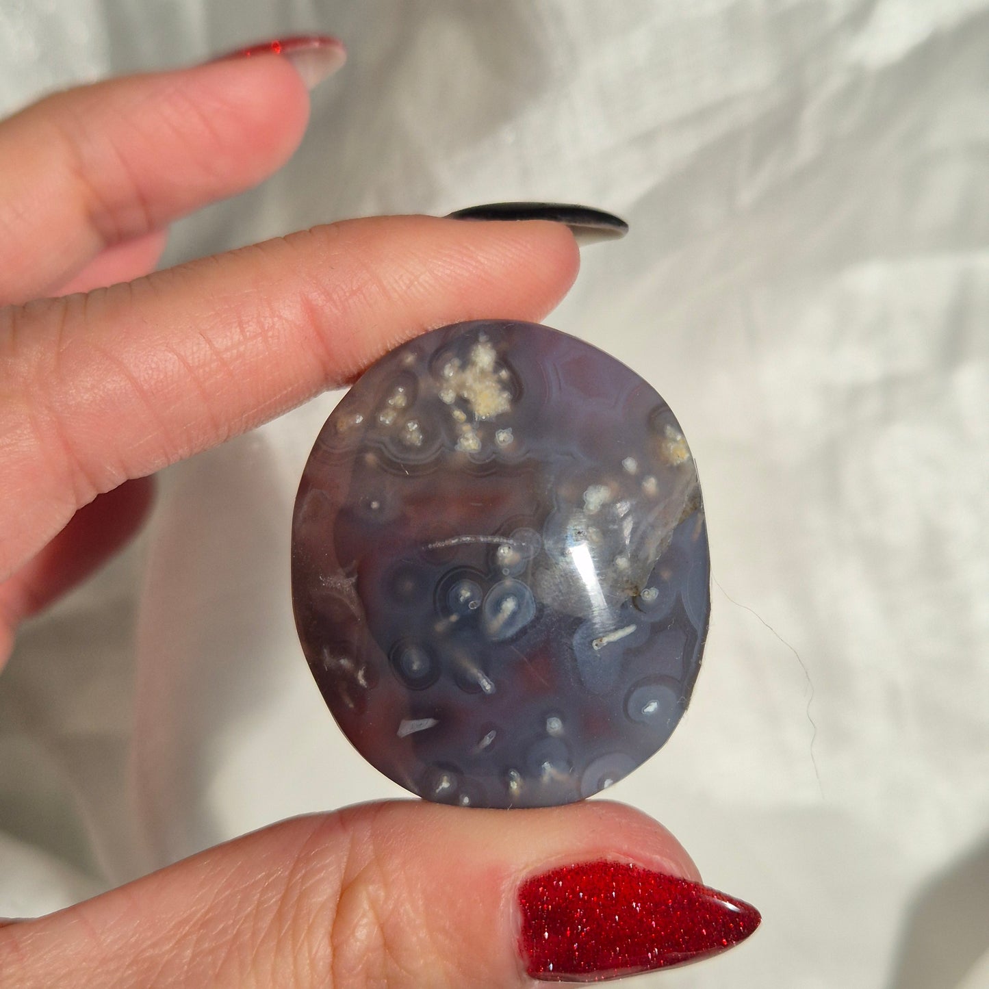 swazi agate palm 21