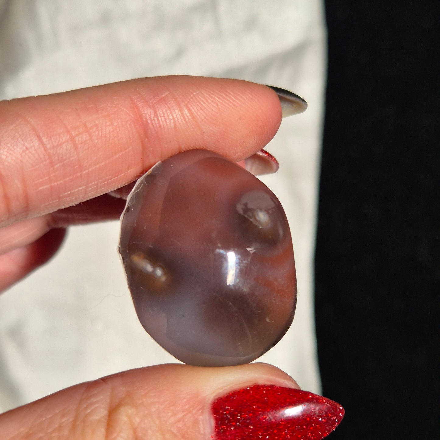 Swazi agate palm 35