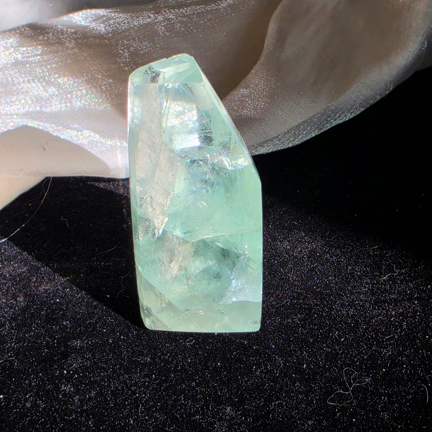 fluorite freeform 1