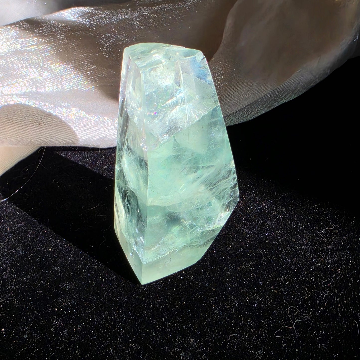 fluorite freeform 1