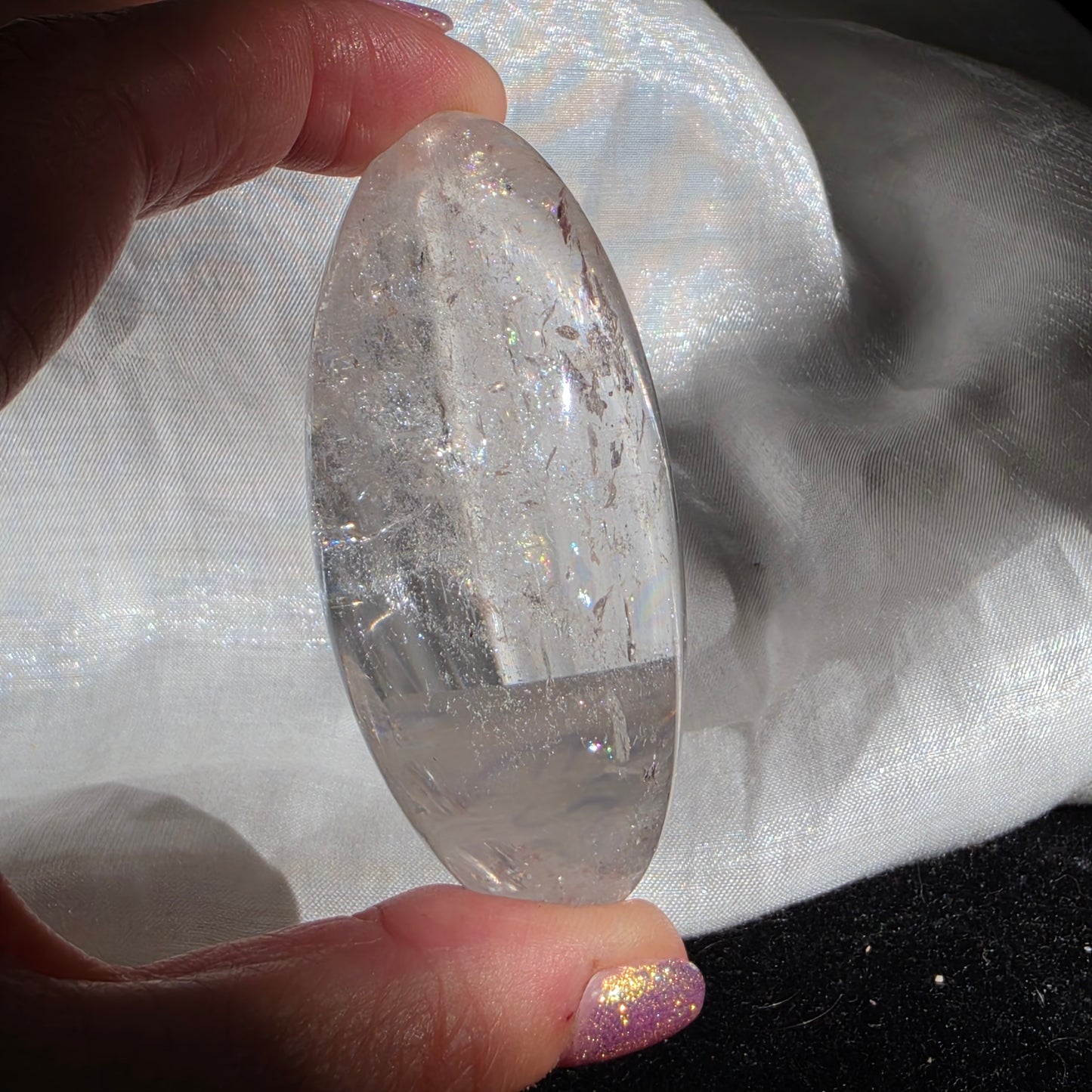 lemurian 1
