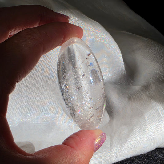 Lemurian 2